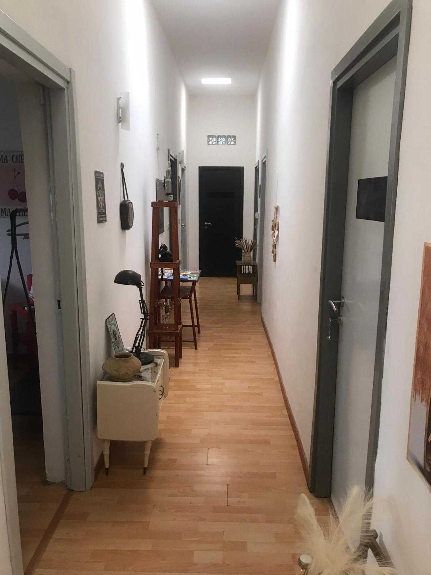 Tenuta Palladini 5 Chilometri Da Porto Cesario Leverano Luaran gambar
